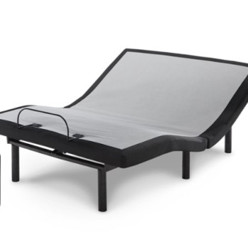 M9X742 Head-Foot Model-Good King Adjustable Base