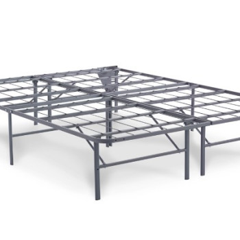 M91X32 Better than a Boxspring Queen Foundation