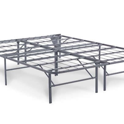 M91X32 Better than a Boxspring Queen Foundation