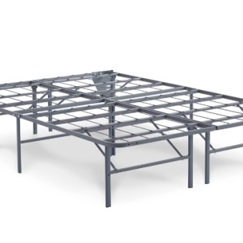 M91X22 Better than a Boxspring Full Foundation