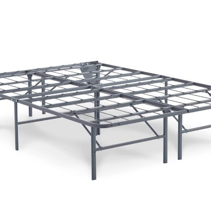 M91X22 Better than a Boxspring Full Foundation