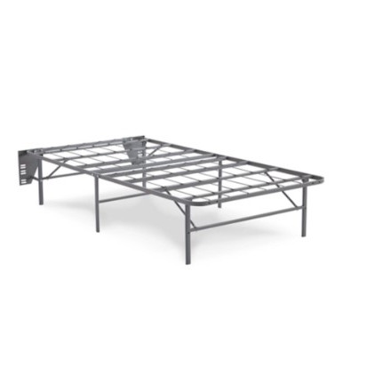 M91X12 Better than a Boxspring Twin Foundation