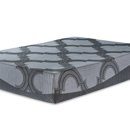 M52621 1100 Series Full Mattress