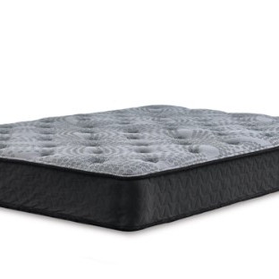 M50911 Comfort Plus Twin Mattress