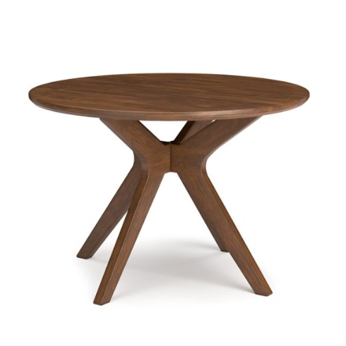 D615-15 Lyncott Dining Table