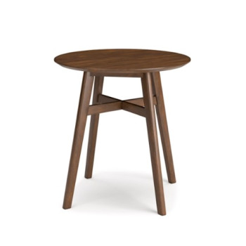 D615-13 Lyncott Counter Height Dining Table