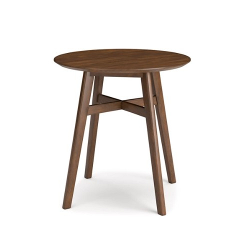 D615-13 Lyncott Counter Height Dining Table