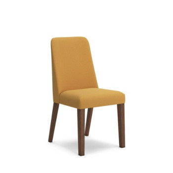 D615-04 Lyncott Dining Chair