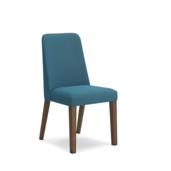 D615-03 Lyncott Dining Chair
