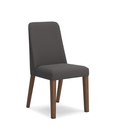 D615-02 Lyncott Dining Chair