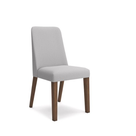 D615-01 Lyncott Dining Chair