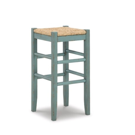 D508-330 Mirimyn Bar Height Bar Stool