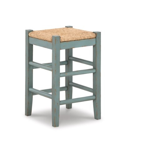 D508-324 Mirimyn Counter Height Bar Stool