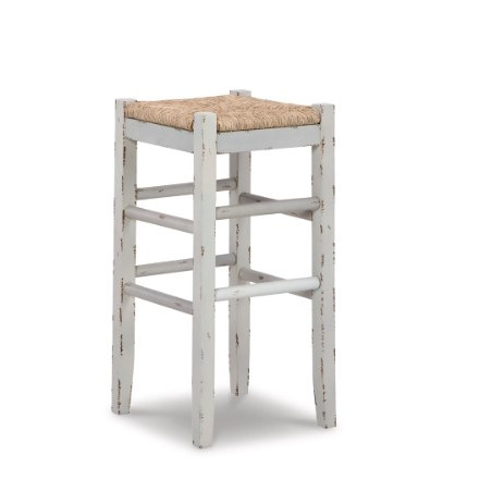 D508-230 Mirimyn Bar Height Bar Stool