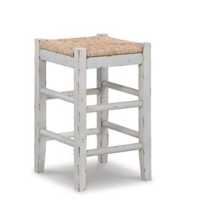 D508-224 Mirimyn Counter Height Bar Stool