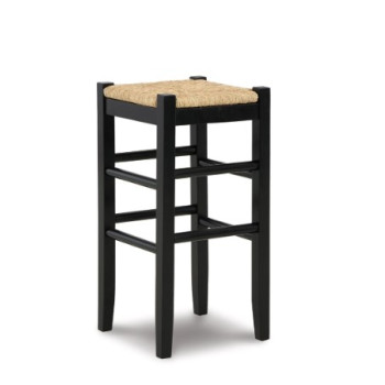 D508-130 Mirimyn Bar Height Bar Stool