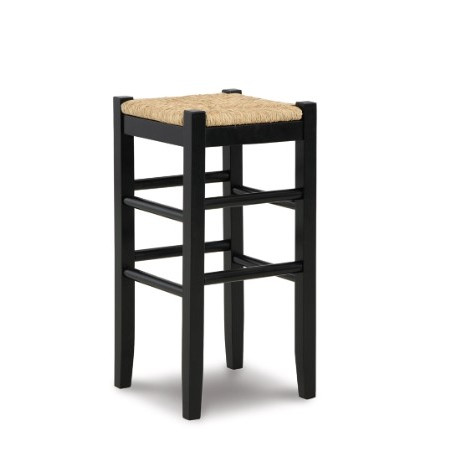 D508-130 Mirimyn Bar Height Bar Stool