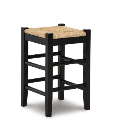 D508-124 Mirimyn Counter Height Bar Stool