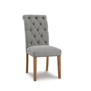 D324-01 Harvina Dining Chair