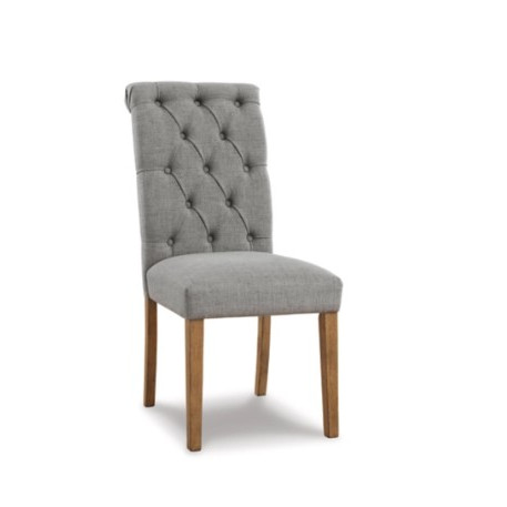 D324-01 Harvina Dining Chair