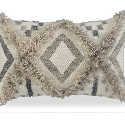 A1000540 Liviah Pillow