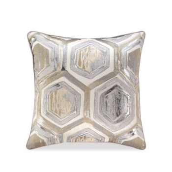 A1000480 Meiling Pillow