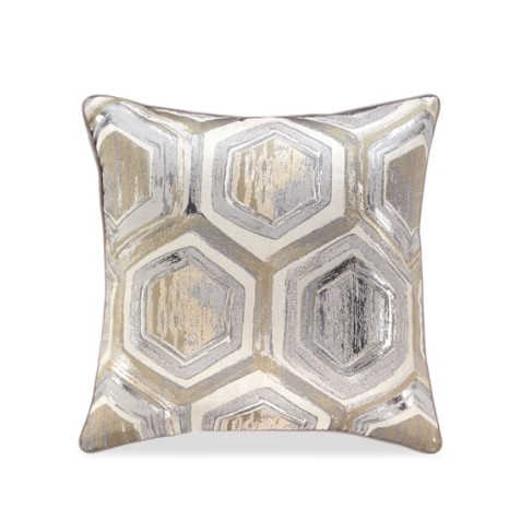 A1000480 Meiling Pillow