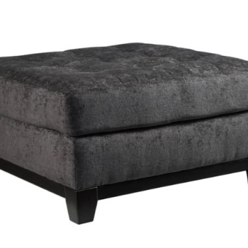 6762208 Reidshire Oversized Accent Ottoman
