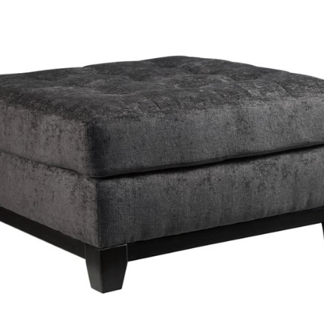6762208 Reidshire Oversized Accent Ottoman