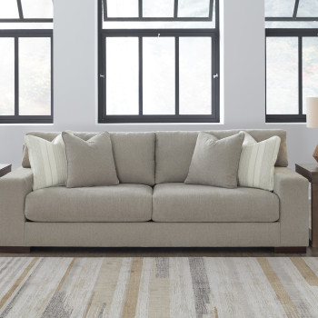 5200438 Maggie Sofa