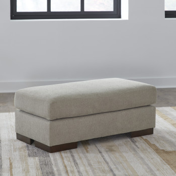 5200414 Maggie Ottoman