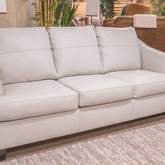 4770438 Genoa Sofa