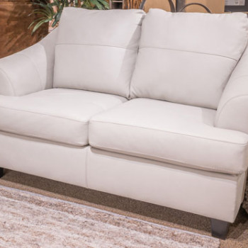 4770435 Genoa Loveseat