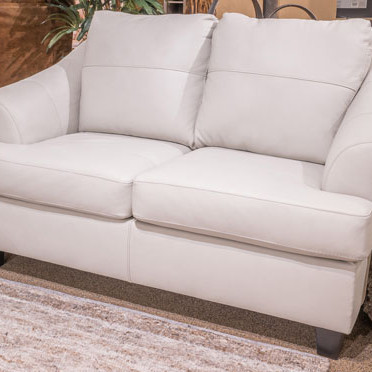 4770435 Genoa Loveseat