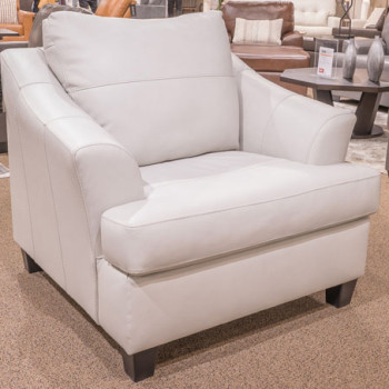4770423 Genoa Oversized Chair