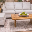 47704-38-35 2PC SETS Genoa Sofa + Loveseat