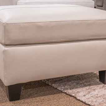 4770414 Genoa Ottoman