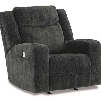4650498 Martinglenn Power Recliner