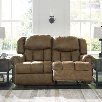 4470474 Boothbay Power Reclining Loveseat