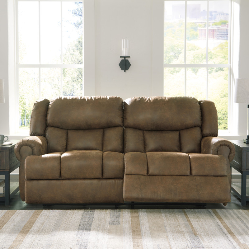 4470481 Boothbay Reclining Sofa