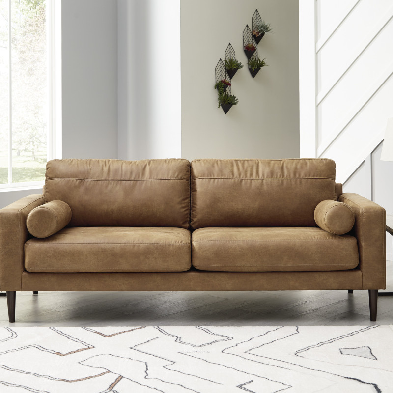 4100238 Telora Sofa