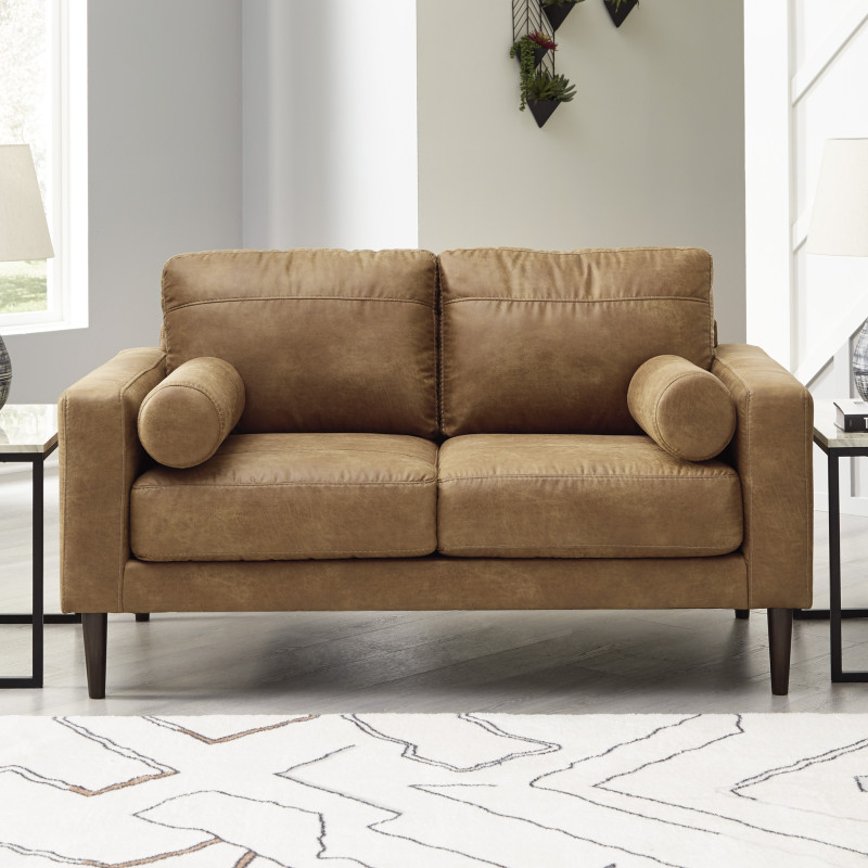 4100235 Telora Loveseat