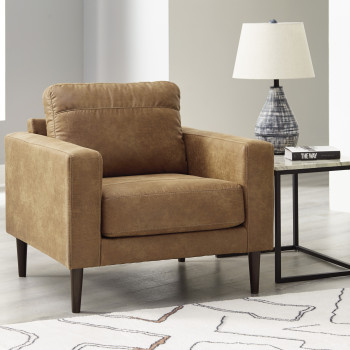 4100220 Telora Chair