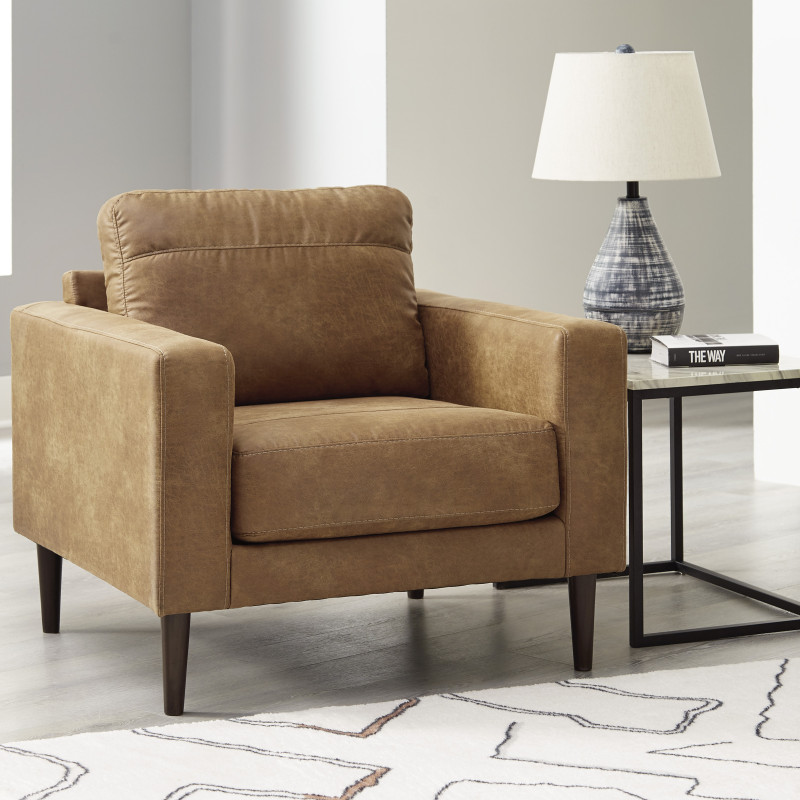 4100220 Telora Chair