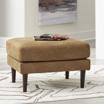 4100214 Telora Ottoman