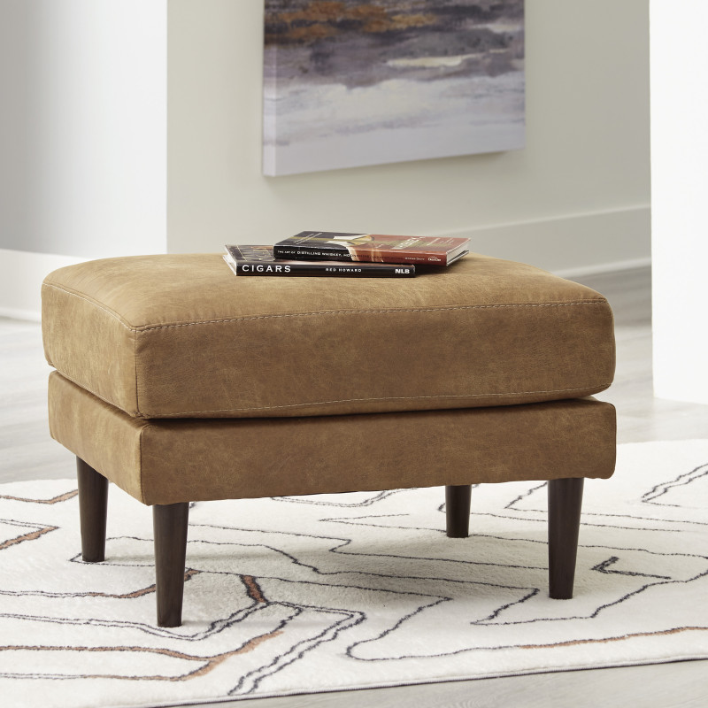 4100214 Telora Ottoman