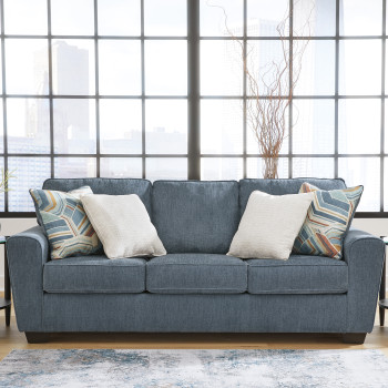 4060538 Cashton Sofa