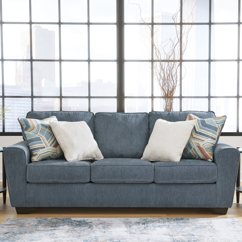 4060538 Cashton Sofa
