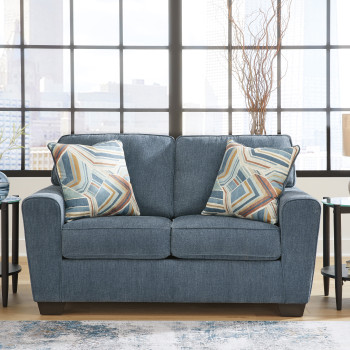 4060535 Cashton Loveseat