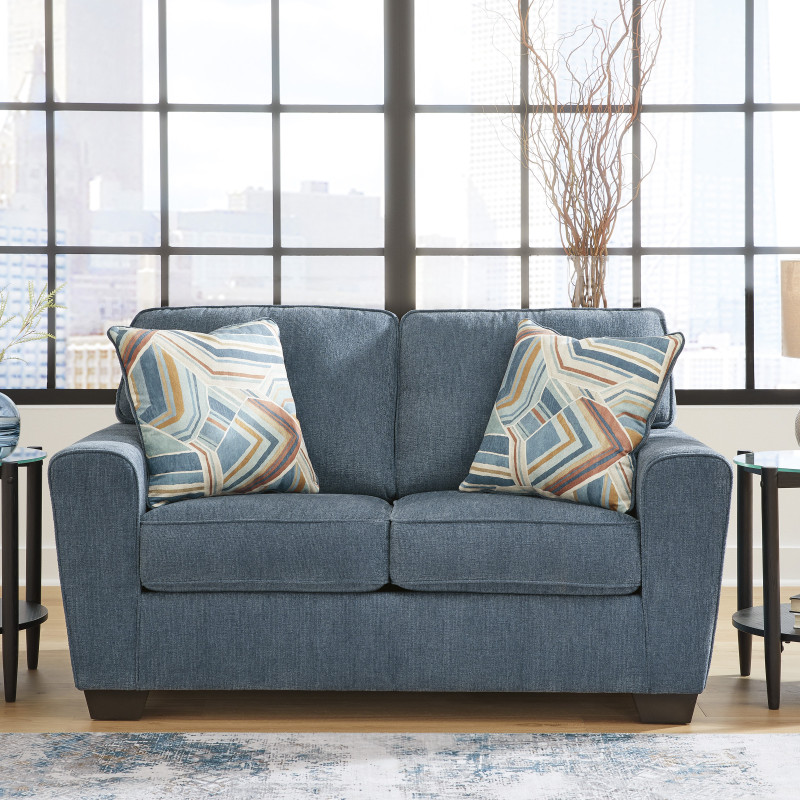 4060535 Cashton Loveseat